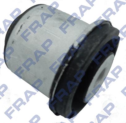 FRAP FSB5436 - Suspension, bras de liaison droxauto.com