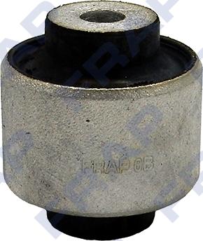 FRAP FSB5095 - Suspension, bras de liaison droxauto.com