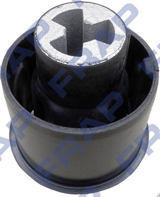 FRAP FSB5334 - Suspension, bras de liaison droxauto.com