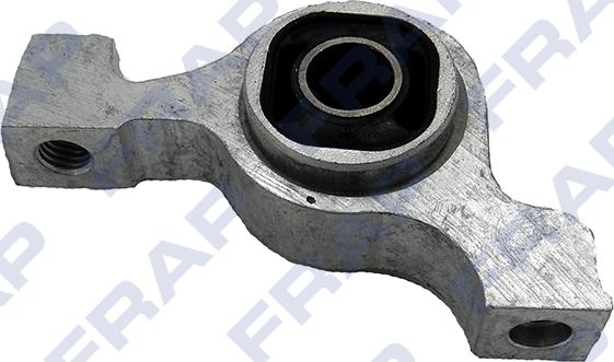 FRAP FSB14420 - Suspension, bras de liaison droxauto.com