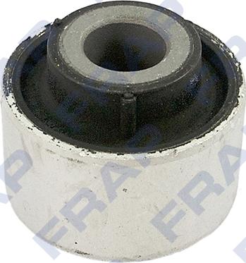FRAP FSB14097 - Suspension, bras de liaison droxauto.com
