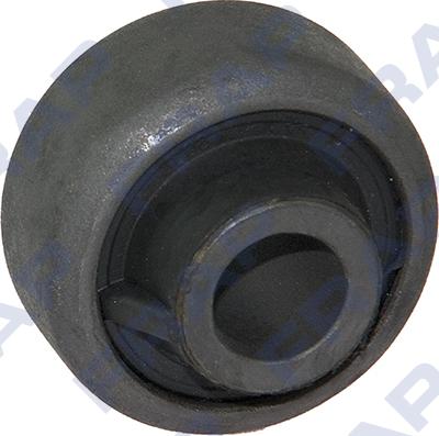 FRAP FSB14040 - Suspension, bras de liaison droxauto.com