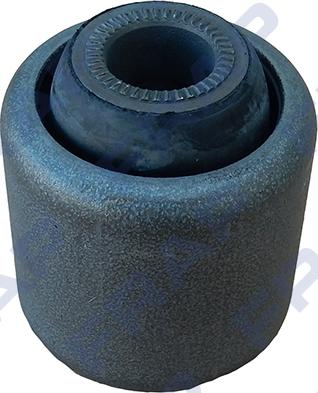 FRAP FSB14151 - Suspension, bras de liaison droxauto.com