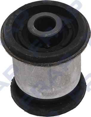FRAP FSB14113 - Suspension, bras de liaison droxauto.com