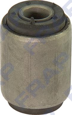 FRAP FSB1535 - Suspension, bras de liaison droxauto.com