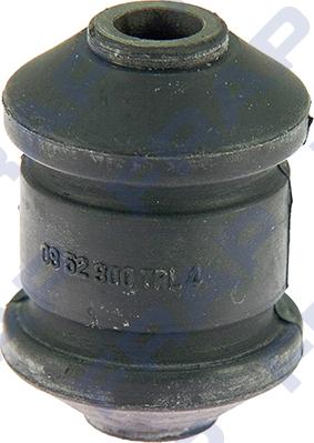 FRAP FSB11622 - Suspension, bras de liaison droxauto.com