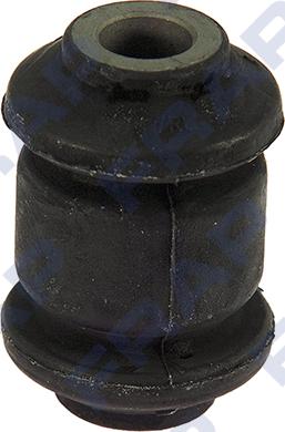 FRAP FSB11351 - Suspension, bras de liaison droxauto.com