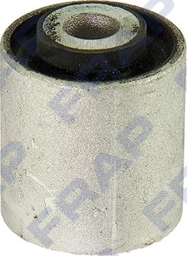 FRAP FSB11712 - Suspension, bras de liaison droxauto.com