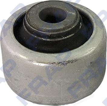 FRAP FSB13052 - Suspension, bras de liaison droxauto.com