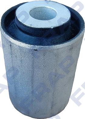 FRAP FSB13125 - Suspension, bras de liaison droxauto.com