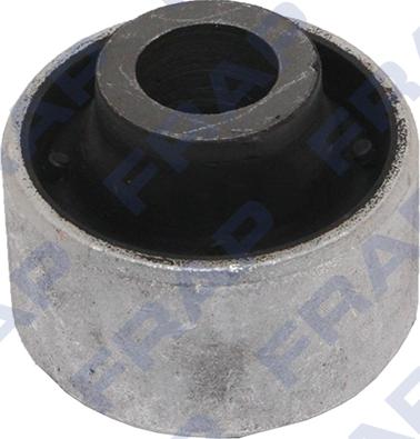 FRAP FSB13802 - Suspension, bras de liaison droxauto.com