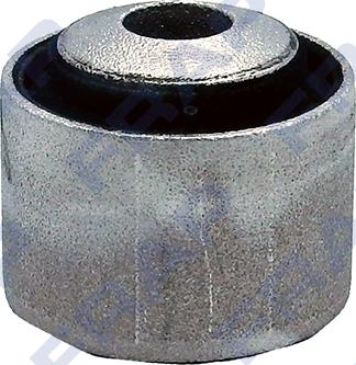 FRAP FSB13823 - Suspension, bras de liaison droxauto.com