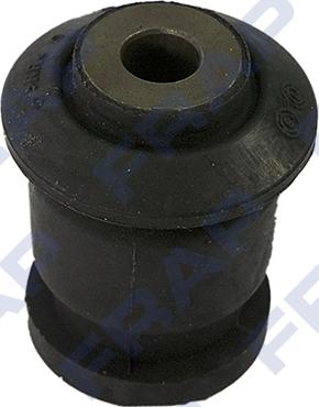 FRAP FSB12990 - Suspension, bras de liaison droxauto.com