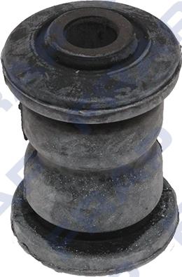 FRAP FSB12950 - Suspension, bras de liaison droxauto.com