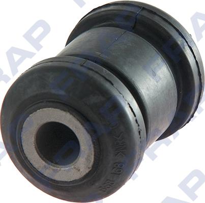 FRAP FSB12662 - Suspension, bras de liaison droxauto.com
