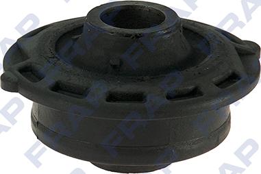 FRAP FSB12633 - Suspension, bras de liaison droxauto.com