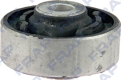 FRAP FSB12178 - Suspension, bras de liaison droxauto.com