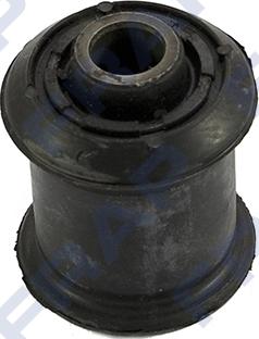 FRAP FSB12738 - Suspension, bras de liaison droxauto.com