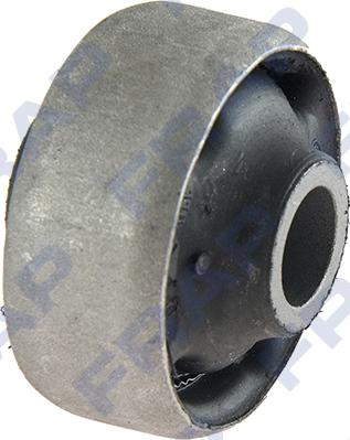 FRAP FSB1700 - Suspension, bras de liaison droxauto.com