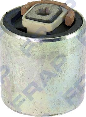 FRAP FSB1714 - Suspension, bras de liaison droxauto.com