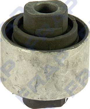 FRAP FSB1712 - Suspension, bras de liaison droxauto.com