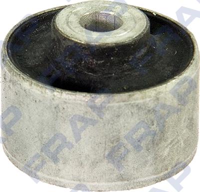 FRAP FSB1733 - Suspension, bras de liaison droxauto.com