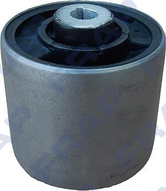 FRAP FSB3997 - Suspension, bras de liaison droxauto.com