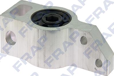 FRAP FSB3065 - Suspension, bras de liaison droxauto.com
