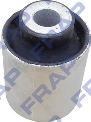 FRAP FSB3815 - Suspension, bras de liaison droxauto.com