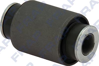 FRAP FSB33446 - Suspension, bras de liaison droxauto.com