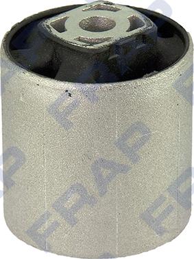 FRAP FSB3750 - Suspension, bras de liaison droxauto.com