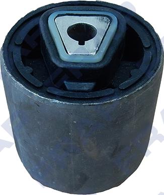 FRAP FSB2926 - Suspension, bras de liaison droxauto.com