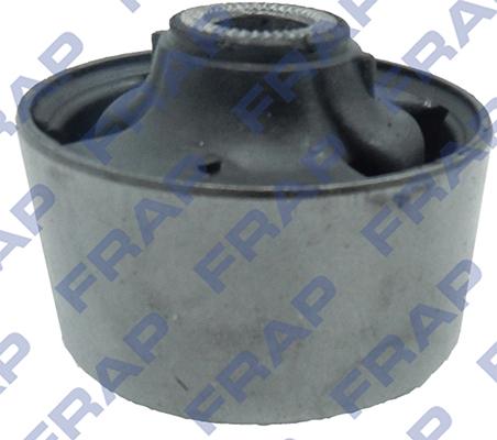 FRAP FSB24498 - Suspension, bras de liaison droxauto.com