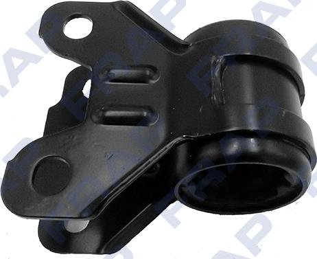 FRAP FSB24439 - Suspension, bras de liaison droxauto.com