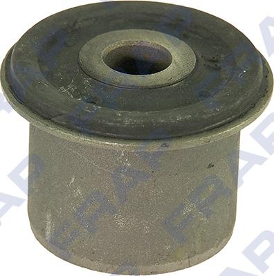FRAP FSB2464 - Suspension, bras de liaison droxauto.com