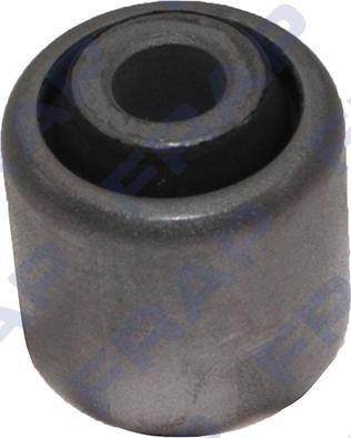 FRAP FSB24151 - Suspension, bras de liaison droxauto.com