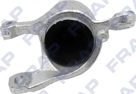 FRAP FSB25046 - Suspension, bras de liaison droxauto.com