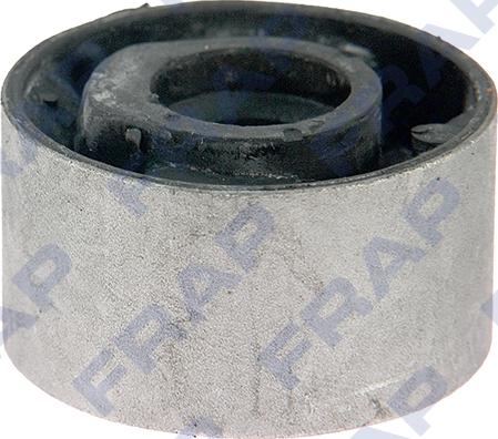 FRAP FSB2517 - Suspension, bras de liaison droxauto.com