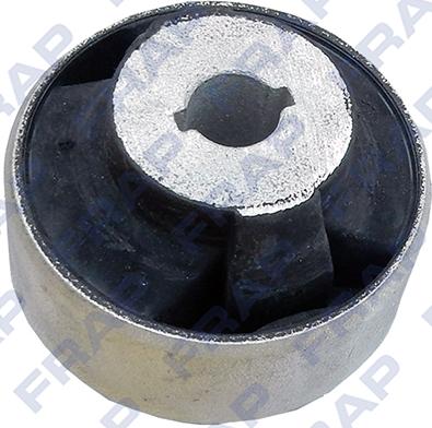 FRAP FSB25395 - Suspension, bras de liaison droxauto.com