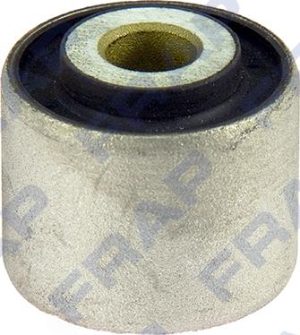 FRAP FSB2615 - Suspension, bras de liaison droxauto.com