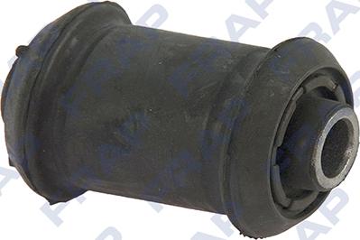 FRAP FSB21988 - Suspension, bras de liaison droxauto.com