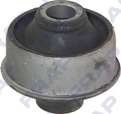 FRAP FSB21622 - Suspension, bras de liaison droxauto.com