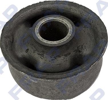 FRAP FSB21351 - Suspension, bras de liaison droxauto.com