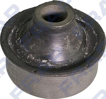 FRAP FSB21337 - Suspension, bras de liaison droxauto.com