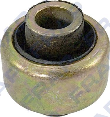 FRAP FSB21747 - Suspension, bras de liaison droxauto.com