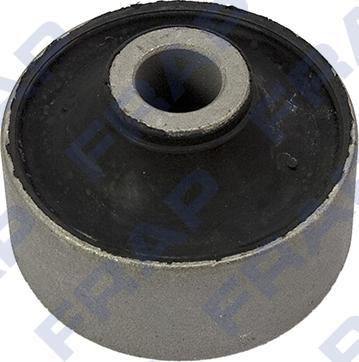 FRAP FSB23858 - Suspension, bras de liaison droxauto.com