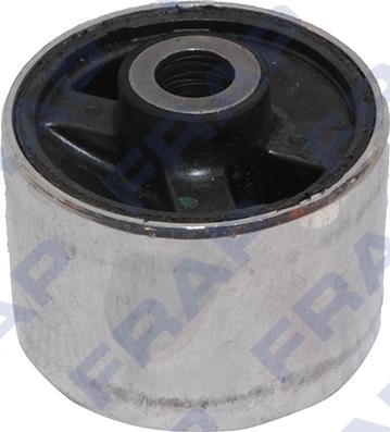 FRAP FSB23802 - Suspension, bras de liaison droxauto.com