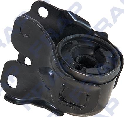 FRAP FSB23769 - Suspension, bras de liaison droxauto.com