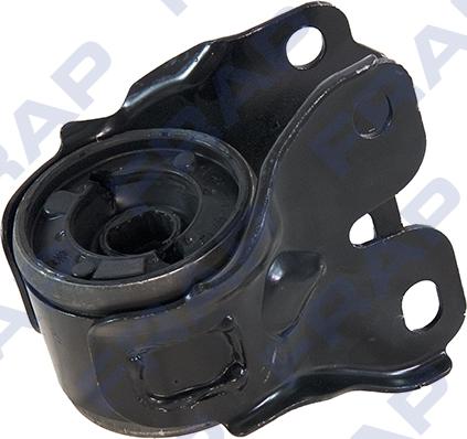 FRAP FSB23770 - Suspension, bras de liaison droxauto.com