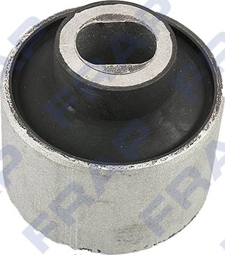 FRAP FSB22585 - Suspension, bras de liaison droxauto.com